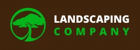 Landscaping Highland Plains QLD - Landscaping Solutions